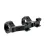 Montaż Vortex Cantilever Sport 25,4 mm 2'' offset 1,5